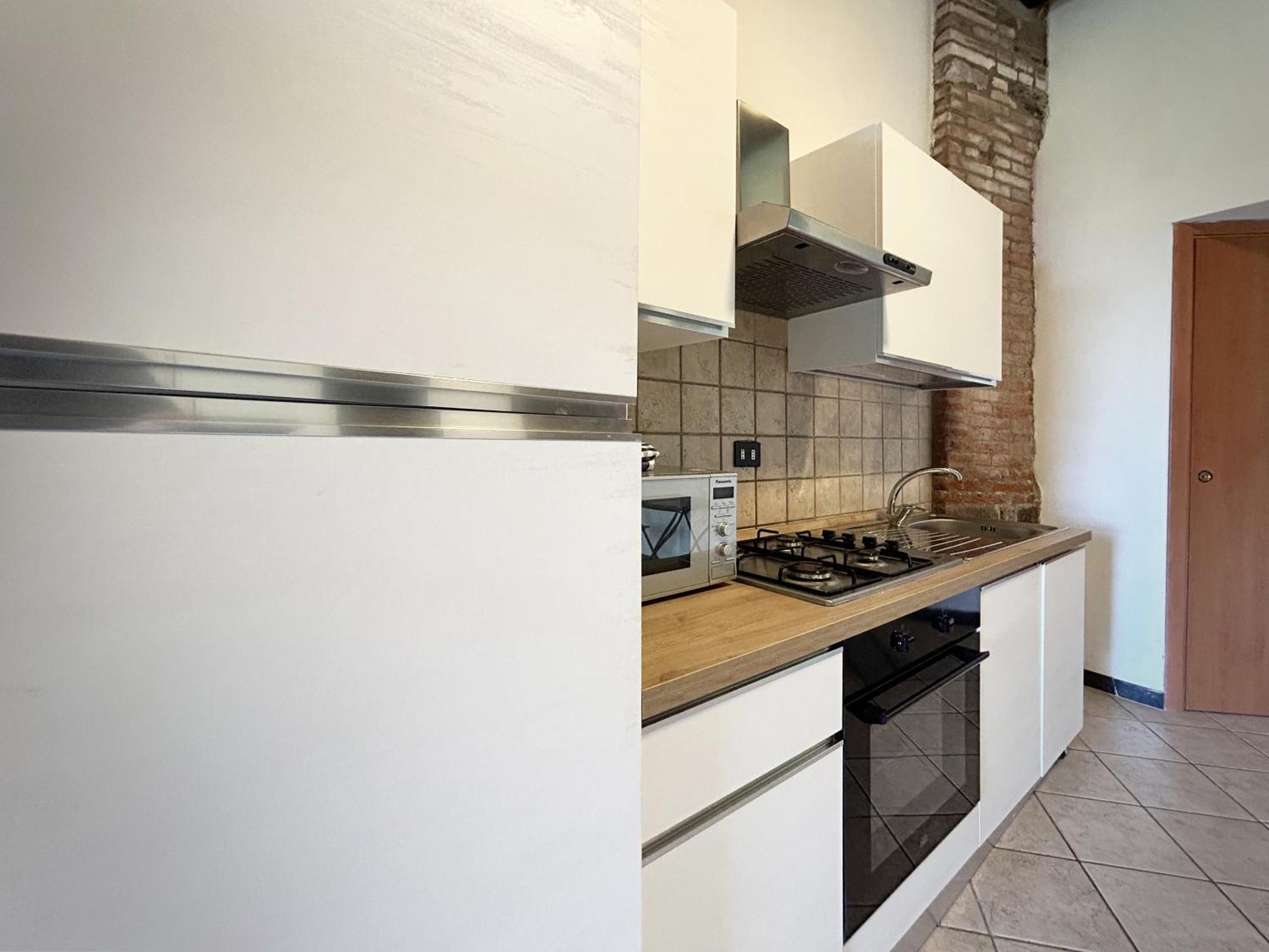 Pietra Azzurra, Newly Renovated Lejlighed Corniglia Eksteriør billede